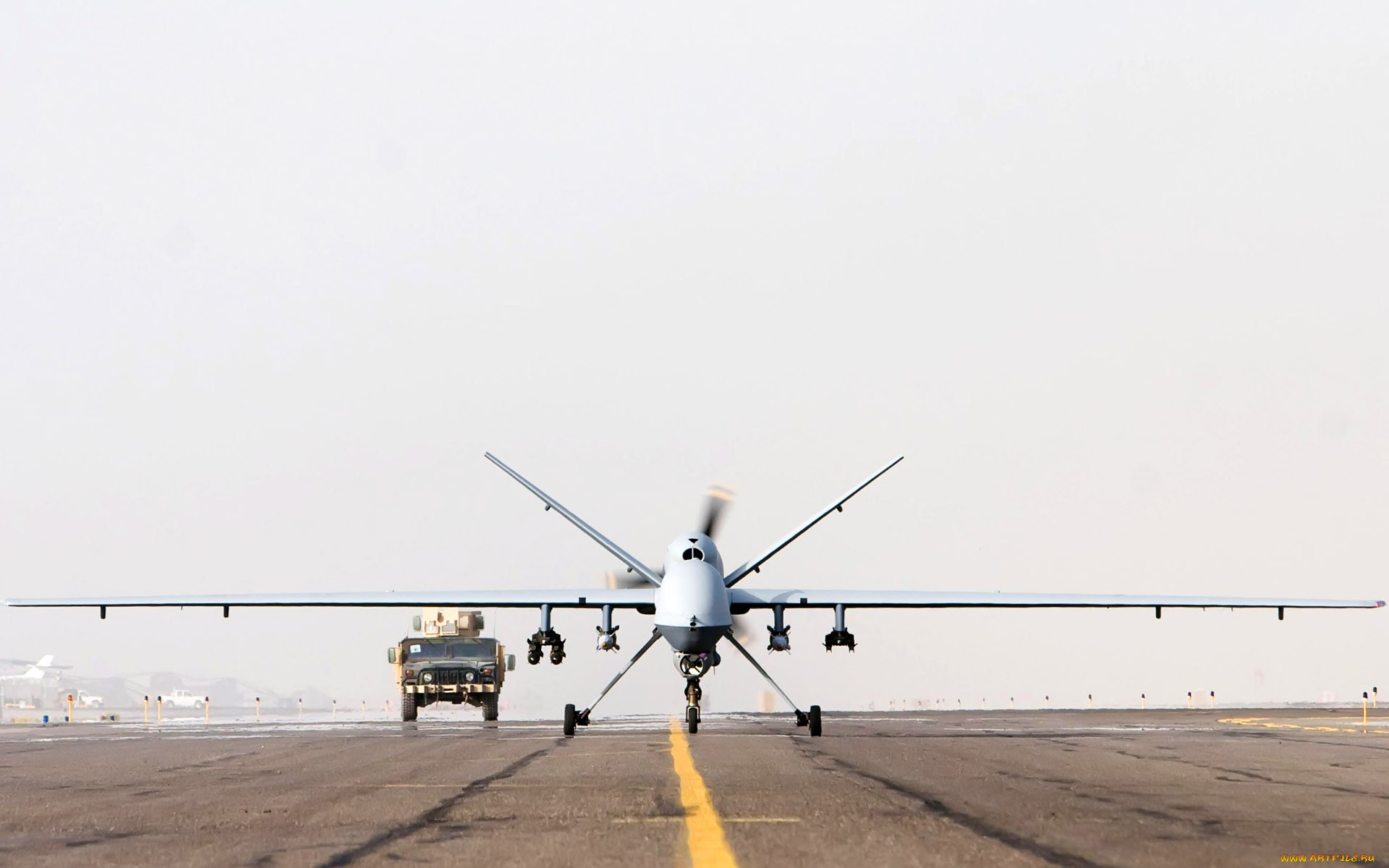 , , mq9, reaper, , , eo